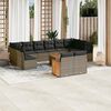 Product Thumbnail Image 2 of 13