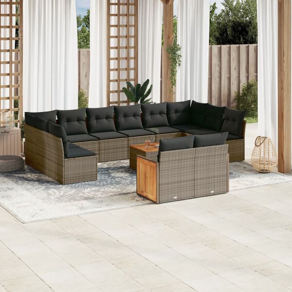 Showing Product Image 2 of 13