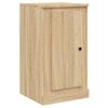 Product Thumbnail Image 8 of 11