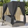 Product Thumbnail Image 2 of 10