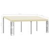 Product Thumbnail Image 6 of 6