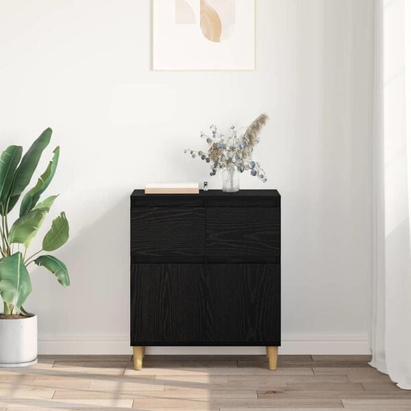 Showing Product Image 4 of 15