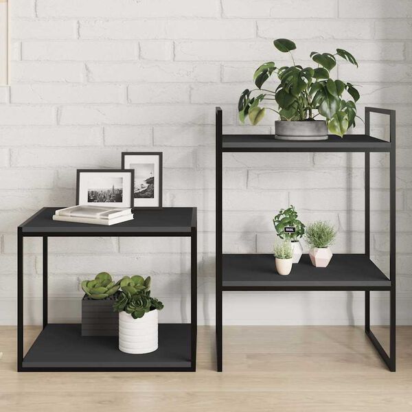 Showing Product Image 3 of 9