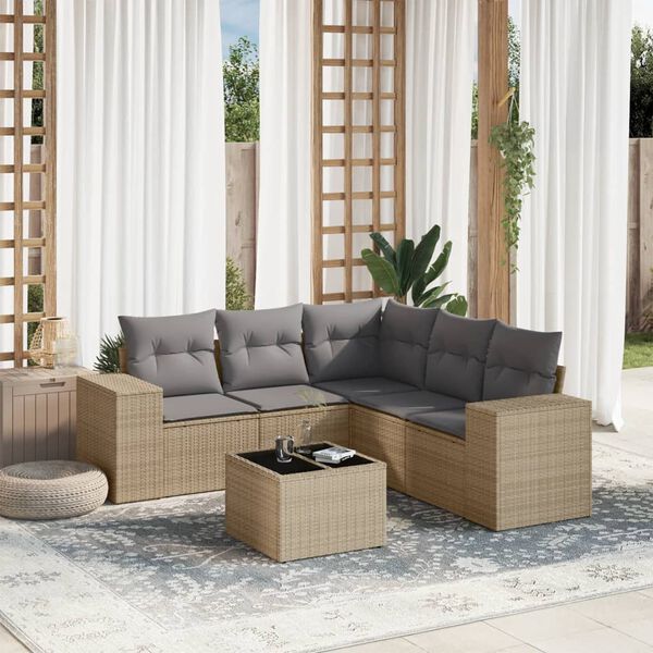 Showing Product Image 2 of 17