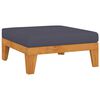 Product Thumbnail Image 8 of 13