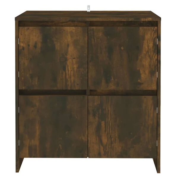 Showing Product Image 3 of 12