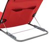 Product Thumbnail Image 5 of 11
