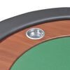 Product Thumbnail Image 8 of 9