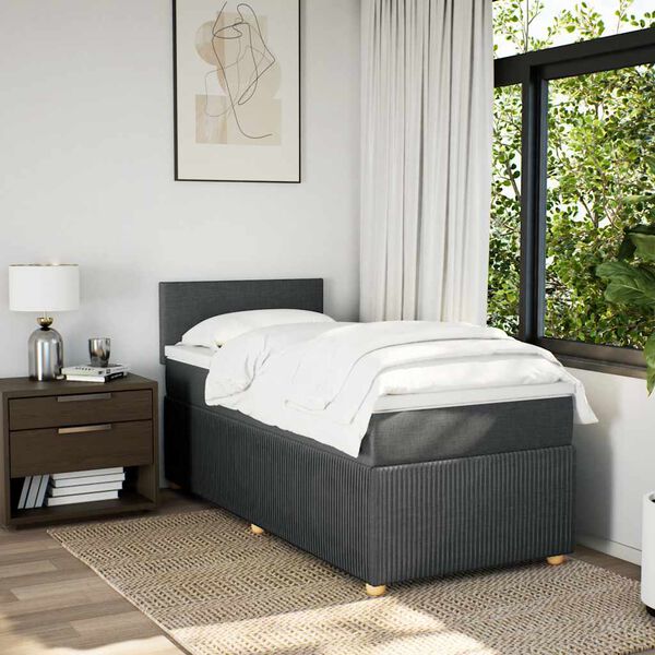 Showing Product Image 4 of 18