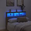 Product Thumbnail Image 4 of 15