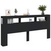 Product Thumbnail Image 4 of 14