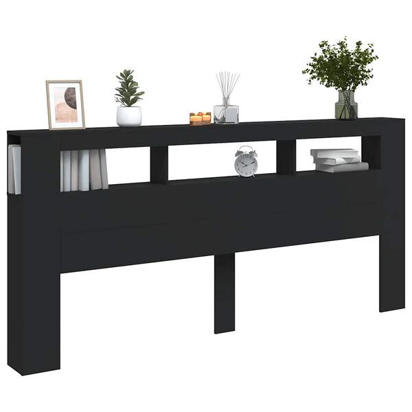 Showing Product Image 4 of 14