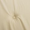 Product Thumbnail Image 14 of 16