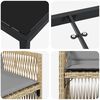 Product Thumbnail Image 9 of 16