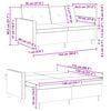 Product Thumbnail Image 14 of 14