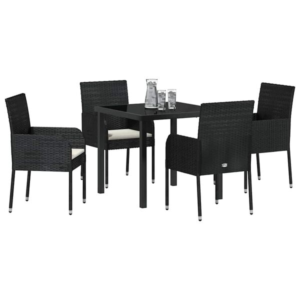 Showing Product Image 3 of 16