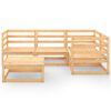 Product Thumbnail Image 3 of 12
