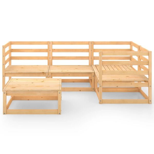 Showing Product Image 3 of 12