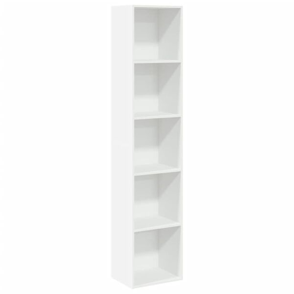 Showing Product Image 2 of 10