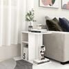 Product Thumbnail Image 2 of 10