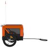 Product Thumbnail Image 7 of 13