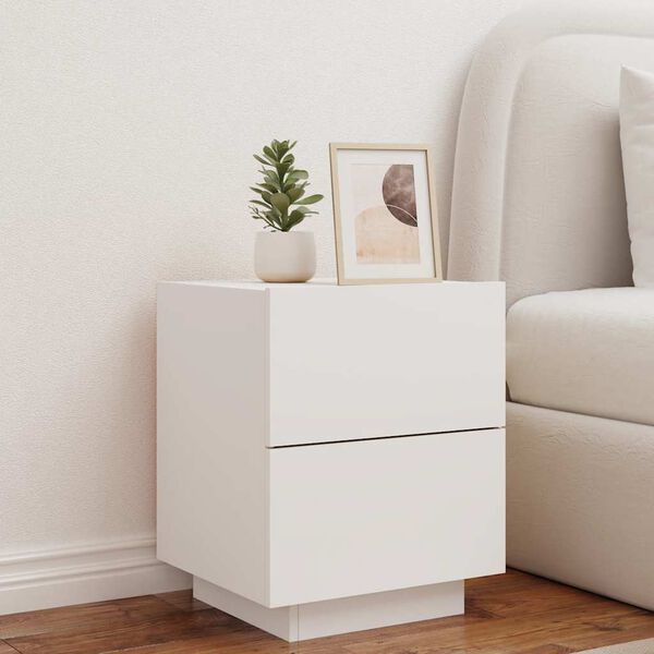Showing Product Image 4 of 18