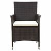 Product Thumbnail Image 3 of 7