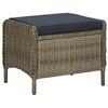Product Thumbnail Image 6 of 20