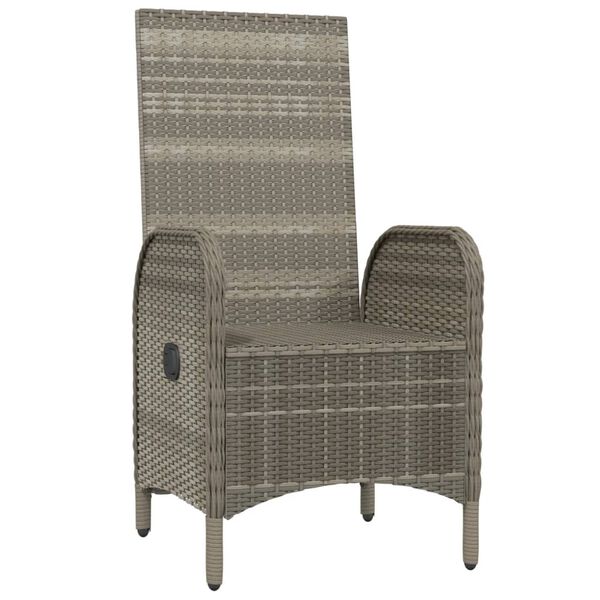Showing Product Image 4 of 9
