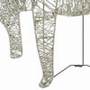 Product Thumbnail Image 5 of 7
