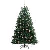 Product Thumbnail Image 4 of 15