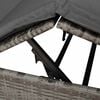 Product Thumbnail Image 8 of 13