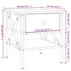 Product Thumbnail Image 12 of 12