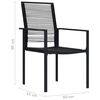 Product Thumbnail Image 12 of 13