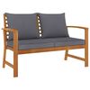 Product Thumbnail Image 6 of 11