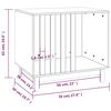 Product Thumbnail Image 8 of 8