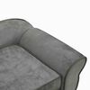Product Thumbnail Image 9 of 14