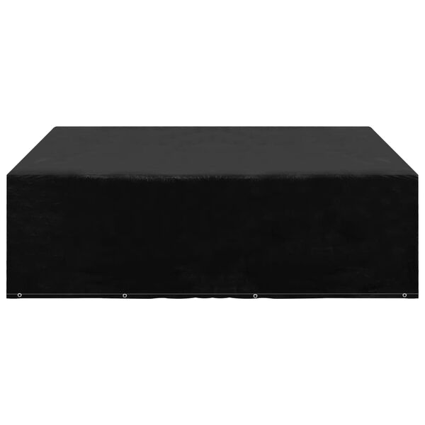 Showing Product Image 2 of 5