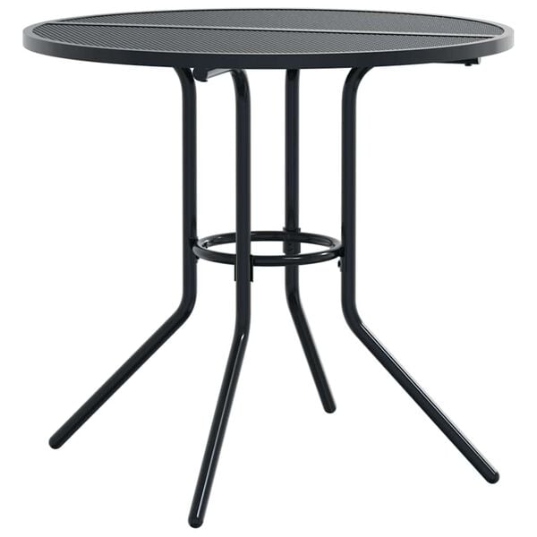 Showing Product Image 3 of 13