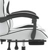 Product Thumbnail Image 11 of 15