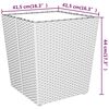 Product Thumbnail Image 12 of 12