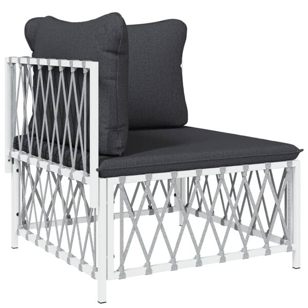 Showing Product Image 4 of 8