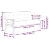 Product Thumbnail Image 14 of 17