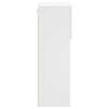 Product Thumbnail Image 10 of 19