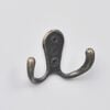 Product Thumbnail Image 5 of 7