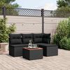 Product Thumbnail Image 2 of 16