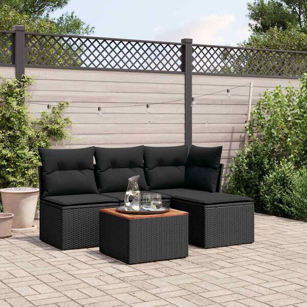 Showing Product Image 2 of 16