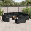 Product Thumbnail Image 2 of 14