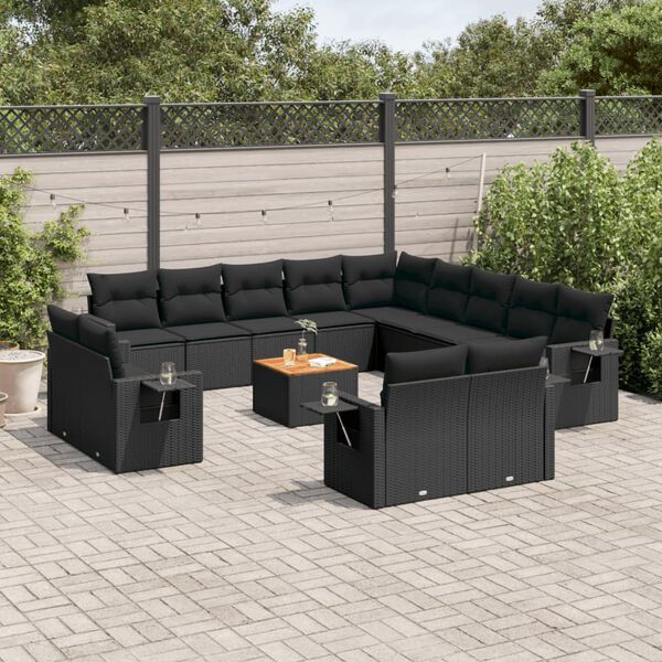 Showing Product Image 2 of 14