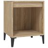 Product Thumbnail Image 5 of 9